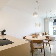 Resale - Apartments -
Orihuela Costa - Los Altos