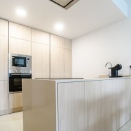 Resale - Apartments -
Orihuela Costa - Los Altos