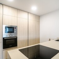 Resale - Apartments -
Orihuela Costa - Los Altos