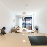 Resale - Apartments -
Orihuela Costa - Los Altos