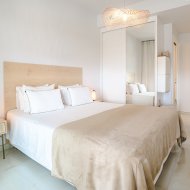 Resale - Apartments -
Orihuela Costa - Los Altos