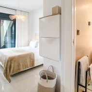 Resale - Apartments -
Orihuela Costa - Los Altos