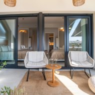 Resale - Apartments -
Orihuela Costa - Los Altos
