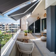 Resale - Apartments -
Orihuela Costa - Los Altos