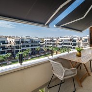 Resale - Apartments -
Orihuela Costa - Los Altos