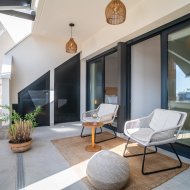 Resale - Apartments -
Orihuela Costa - Los Altos