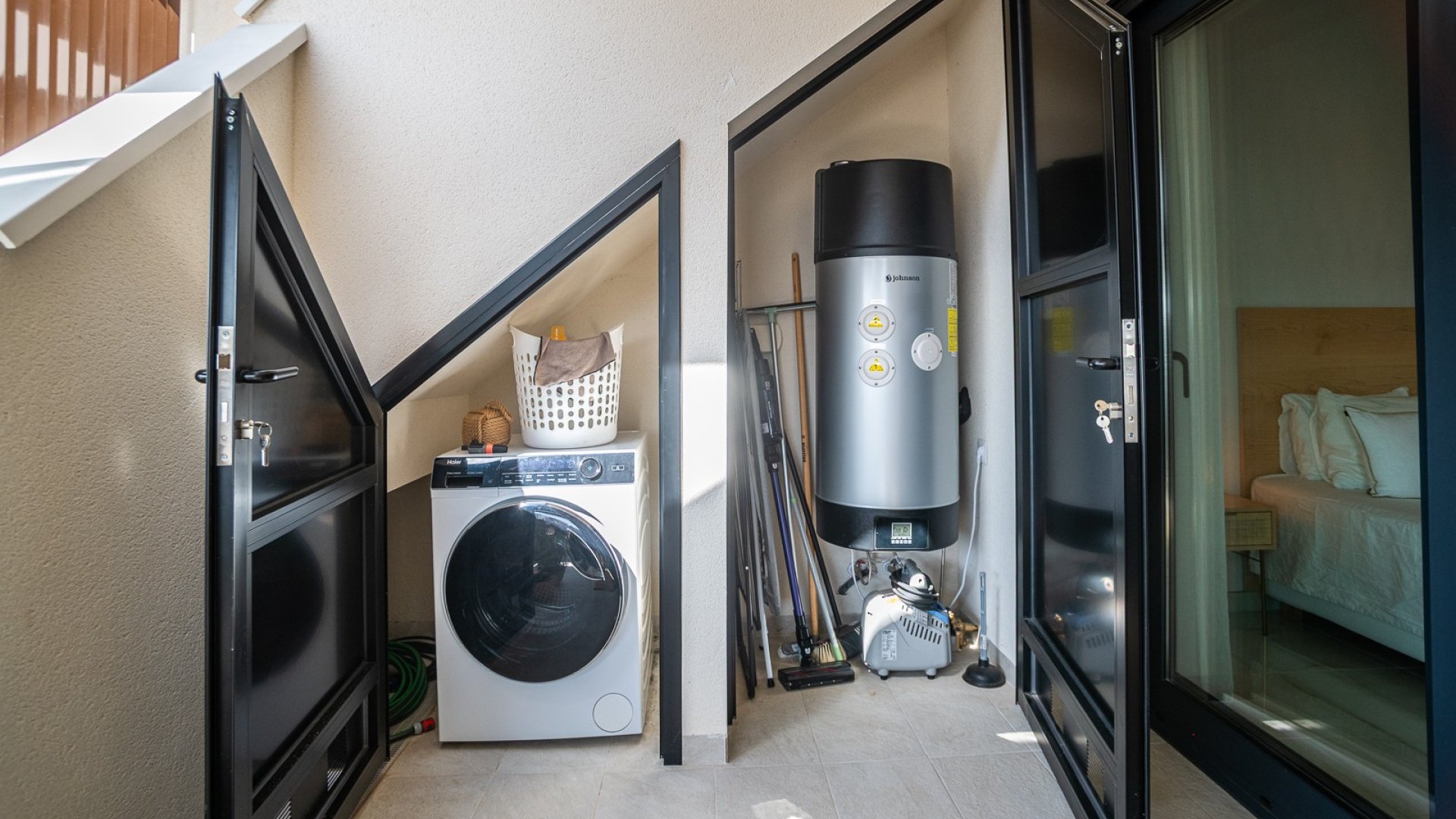 Resale - Apartments -
Orihuela Costa - Los Altos