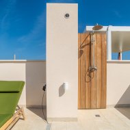 Resale - Apartments -
Orihuela Costa - Los Altos