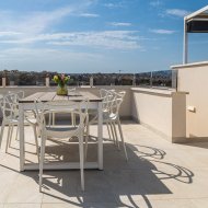 Resale - Apartments -
Orihuela Costa - Los Altos