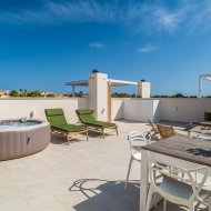 Resale - Apartments -
Orihuela Costa - Los Altos