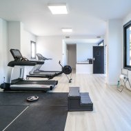 Resale - Apartments -
Orihuela Costa - Los Altos