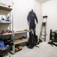 Resale - Apartments -
Orihuela Costa - Los Altos