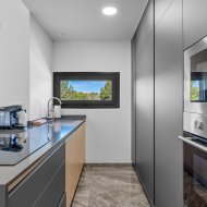 Resale - Apartments -
Orihuela Costa - Los Altos
