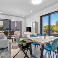 Resale - Apartments -
Orihuela Costa - Los Altos