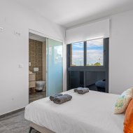Resale - Apartments -
Orihuela Costa - Los Altos