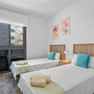 Resale - Apartments -
Orihuela Costa - Los Altos