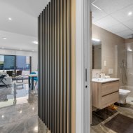 Resale - Apartments -
Orihuela Costa - Los Altos