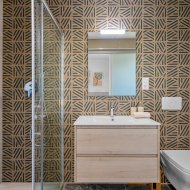 Resale - Apartments -
Orihuela Costa - Los Altos
