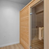 Resale - Apartments -
Orihuela Costa - Los Altos