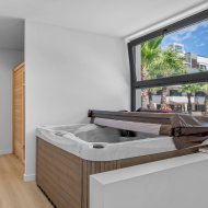 Resale - Apartments -
Orihuela Costa - Los Altos