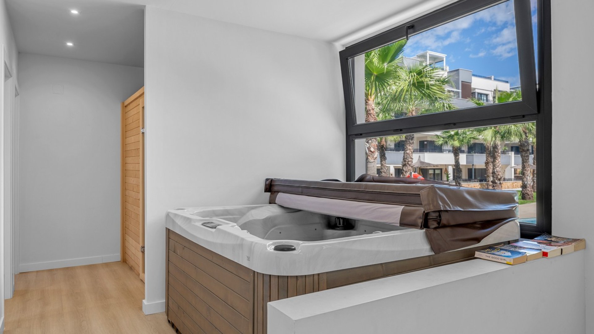 Resale - Apartments -
Orihuela Costa - Los Altos