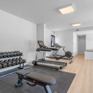 Resale - Apartments -
Orihuela Costa - Los Altos