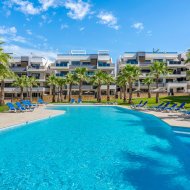 Resale - Apartments -
Orihuela Costa - Los Altos