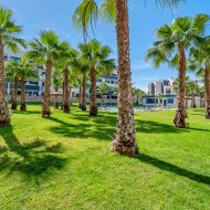 Resale - Apartments -
Orihuela Costa - Los Altos