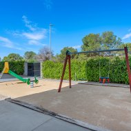 Resale - Apartments -
Orihuela Costa - Los Altos