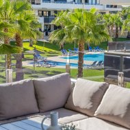 Resale - Apartments -
Orihuela Costa - Los Altos