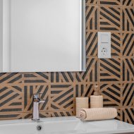 Resale - Apartments -
Orihuela Costa - Los Altos