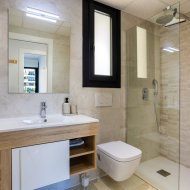 Resale - Apartments -
Orihuela Costa - Los Altos