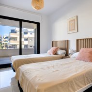 Resale - Apartments -
Orihuela Costa - Los Altos