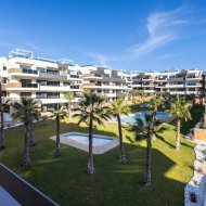 Resale - Apartments -
Orihuela Costa - Los Altos