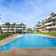 Resale - Apartments -
Orihuela Costa - Los Altos