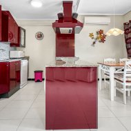 Resale - Apartments -
Orihuela Costa - Los Altos *