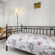 Resale - Apartments -
Orihuela Costa - Los Altos *