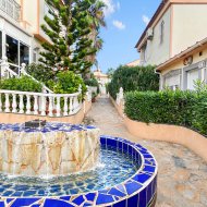 Resale - Apartments -
Orihuela Costa - Los Altos *