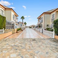 Resale - Apartments -
Orihuela Costa - Los Altos *