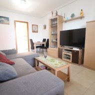 Resale - Apartments -
Orihuela Costa - Los Altos