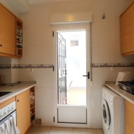 Resale - Apartments -
Orihuela Costa - Los Altos