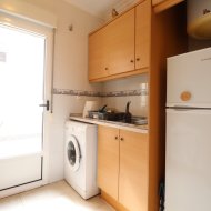 Resale - Apartments -
Orihuela Costa - Los Altos