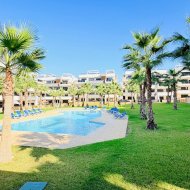 Resale - Apartments -
Orihuela Costa - Los Altos