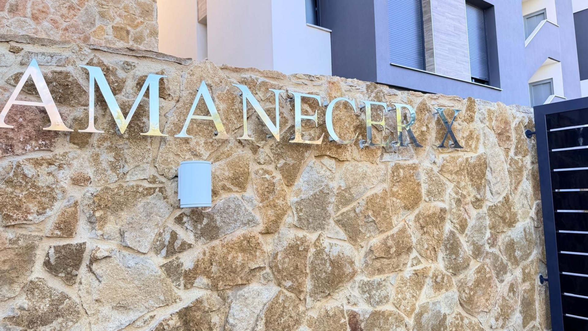 Resale - Apartments -
Orihuela Costa - Los Altos