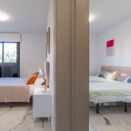 Resale - Apartments -
Orihuela Costa - Los Altos