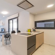 Resale - Apartments -
Orihuela Costa - Los Altos