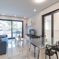 Resale - Apartments -
Orihuela Costa - Los Altos