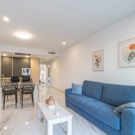 Resale - Apartments -
Orihuela Costa - Los Altos