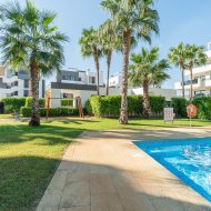 Resale - Apartments -
Orihuela Costa - Los Altos