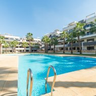 Resale - Apartments -
Orihuela Costa - Los Altos